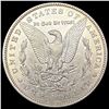 Image 2 : 1896-O Morgan Silver Dollar CLOSELY UNCIRCULATED