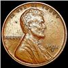 Image 1 : 1931-S Wheat Cent CLOSELY UNCIRCULATED