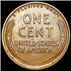 Image 2 : 1931-S Wheat Cent CLOSELY UNCIRCULATED