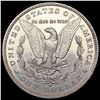 Image 2 : 1894-O Morgan Silver Dollar CLOSELY UNCIRCULATED