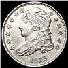 Image 1 : 1832 Capped Bust Dime CLOSELY UNCIRCULATED