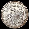 Image 2 : 1832 Capped Bust Dime CLOSELY UNCIRCULATED