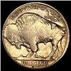 Image 2 : 1920-D Buffalo Nickel ABOUT UNCIRCULATED