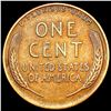 Image 2 : 1926-S Wheat Cent CLOSELY UNCIRCULATED