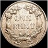 Image 2 : 1858 Flying Eagle Cent CLOSELY UNCIRCULATED