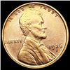 Image 1 : 1926-S Wheat Cent CLOSELY UNCIRCULATED