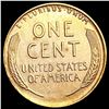 Image 2 : 1926-S Wheat Cent CLOSELY UNCIRCULATED