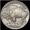Image 2 : 1913-D Buffalo Nickel UNCIRCULATED