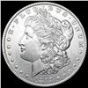 Image 1 : 1897-O Morgan Silver Dollar CLOSELY UNCIRCULATED