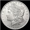 Image 1 : 1889-O Morgan Silver Dollar CLOSELY UNCIRCULATED