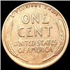 Image 2 : 1926-S Wheat Cent CLOSELY UNCIRCULATED
