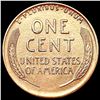 Image 2 : 1911-D Wheat Cent UNCIRCULATED