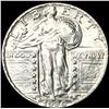 Image 1 : 1930 Standing Liberty Quarter CLOSELY UNCIRCULATED