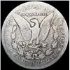 Image 2 : 1879-S Morgan Silver Dollar NICELY CIRCULATED