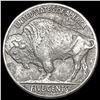 Image 2 : 1921-S Buffalo Nickel CLOSELY UNCIRCULATED