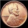 Image 1 : 1927-S RED Wheat Cent UNCIRCULATED