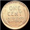 Image 2 : 1924-S Wheat Cent UNCIRCULATED