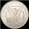 Image 2 : 1892-O Morgan Silver Dollar CLOSELY UNCIRCULATED