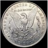 Image 2 : 1897-O Morgan Silver Dollar CLOSELY UNCIRCULATED