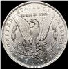 Image 2 : 1891-O Morgan Silver Dollar CLOSELY UNCIRCULATED