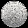 Image 2 : 1892-S Morgan Silver Dollar CLOSELY UNCIRCULATED