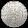 Image 2 : 1883-S Morgan Silver Dollar CLOSELY UNCIRCULATED