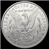Image 2 : 1903-S Morgan Silver Dollar CLOSELY UNCIRCULATED