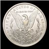 Image 2 : 1889-O Morgan Silver Dollar CLOSELY UNCIRCULATED