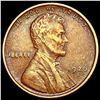Image 1 : 1926-S Wheat Cent CLOSELY UNCIRCULATED