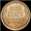 Image 2 : 1926-S Wheat Cent CLOSELY UNCIRCULATED