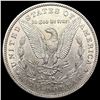 Image 2 : 1896-O Morgan Silver Dollar CLOSELY UNCIRCULATED