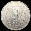 Image 2 : 1883-S Morgan Silver Dollar HIGH GRADE