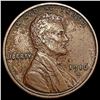 Image 1 : 1916-S Wheat Cent NEARLY UNCIRCULATED