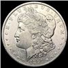 Image 1 : 1891-O Morgan Silver Dollar CLOSELY UNCIRCULATED
