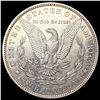 Image 2 : 1889-O Morgan Silver Dollar CLOSELY UNCIRCULATED