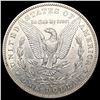 Image 2 : 1883-S Morgan Silver Dollar UNCIRCULATED