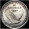 Image 2 : 1917 Standing Liberty Quarter CLOSELY UNCIRCULATED