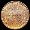 Image 2 : 1909-S VDB Wheat Cent LIGHTLY CIRCULATED