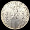 Image 2 : 1915-S Panama-Pacific Half Dollar CLOSELY UNCIRCUL