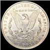 Image 2 : 1889-O Morgan Silver Dollar CLOSELY UNCIRCULATED