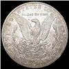 Image 2 : 1894-S Morgan Silver Dollar CLOSELY UNCIRCULATED