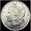 Image 1 : 1889-O Morgan Silver Dollar CLOSELY UNCIRCULATED