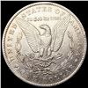 Image 2 : 1897-O Morgan Silver Dollar CLOSELY UNCIRCULATED