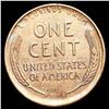 Image 2 : 1920-S Wheat Cent UNCIRCULATED