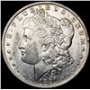 Image 1 : 1891-O Morgan Silver Dollar CLOSELY UNCIRCULATED