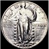 Image 1 : 1930 Standing Liberty Quarter CLOSELY UNCIRCULATED