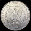 Image 2 : 1889-O Morgan Silver Dollar CLOSELY UNCIRCULATED