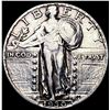 1930 Standing Liberty Quarter CLOSELY UNCIRCULATED