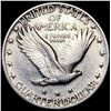 Image 2 : 1930 Standing Liberty Quarter CLOSELY UNCIRCULATED