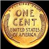 Image 2 : 1924-D RED Wheat Cent GEM BU